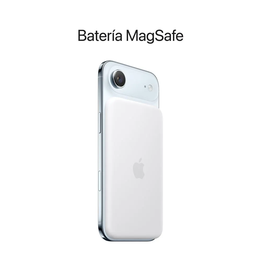 iPhone AIr