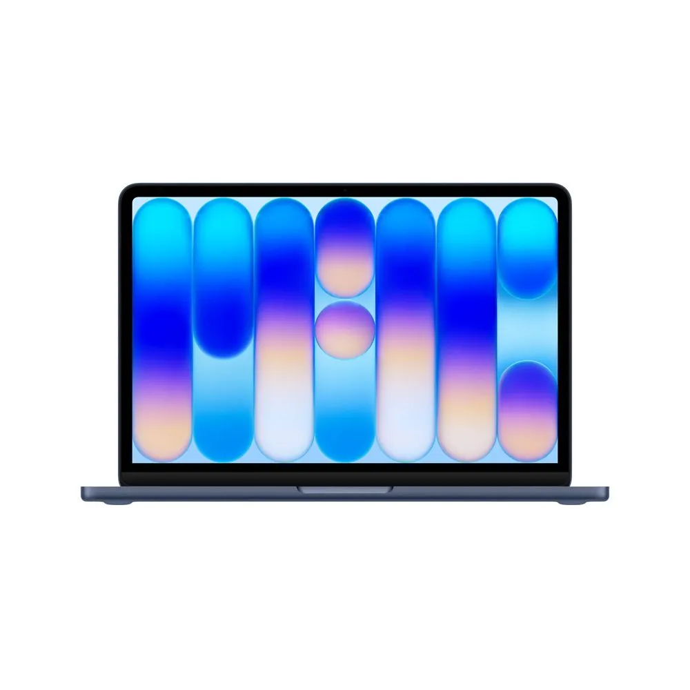 MacBook Neo 13 Pulgadas