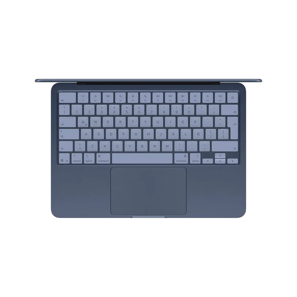 MacBook Neo 13 Pulgadas