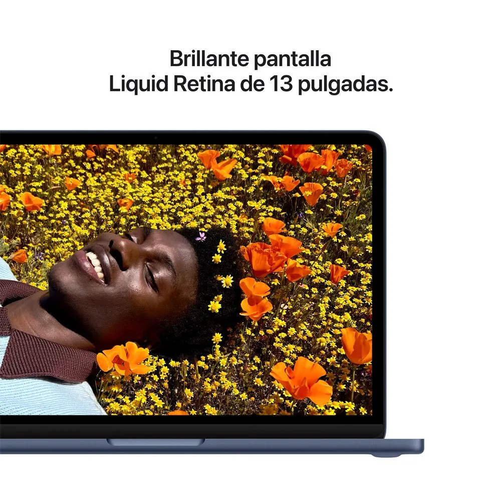 MacBook Neo 13 Pulgadas