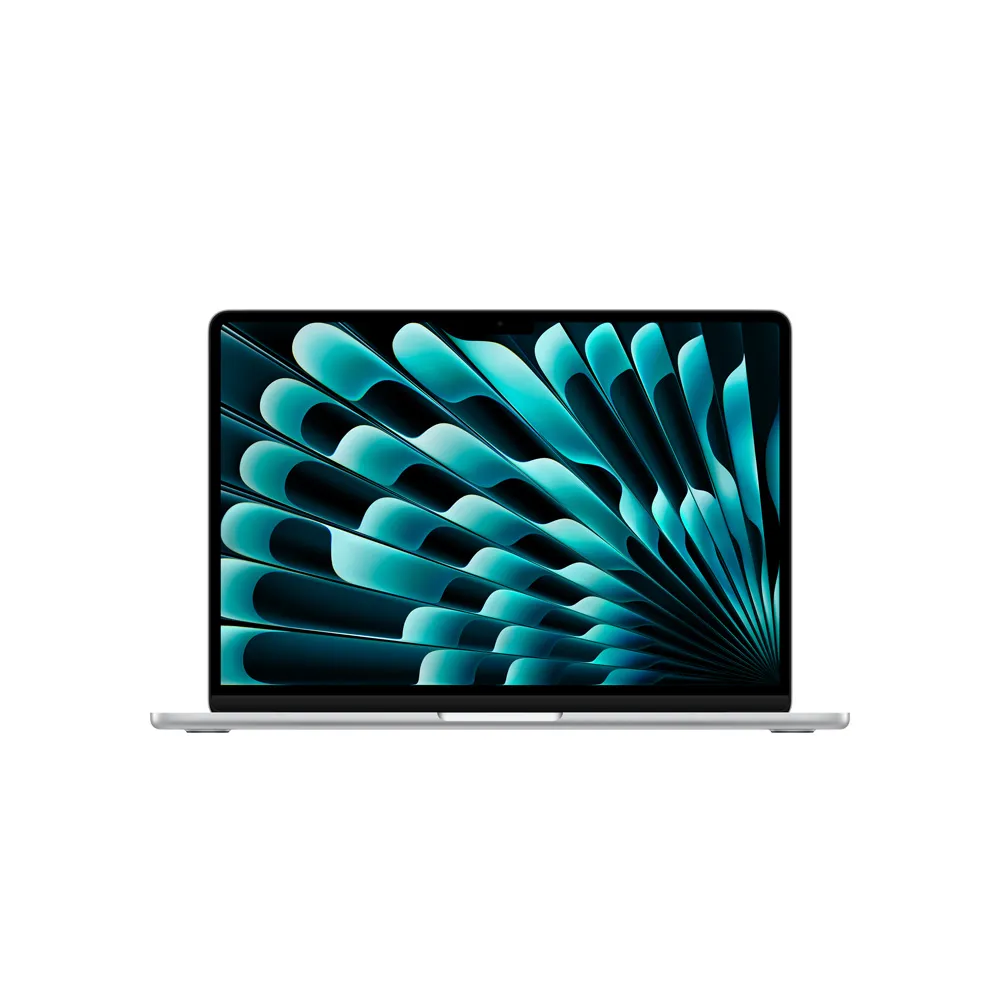 MacBook Air 13 Pulgadas