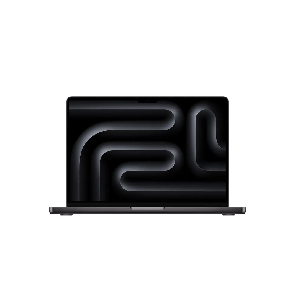 MacBook Pro 14 Pulgadas