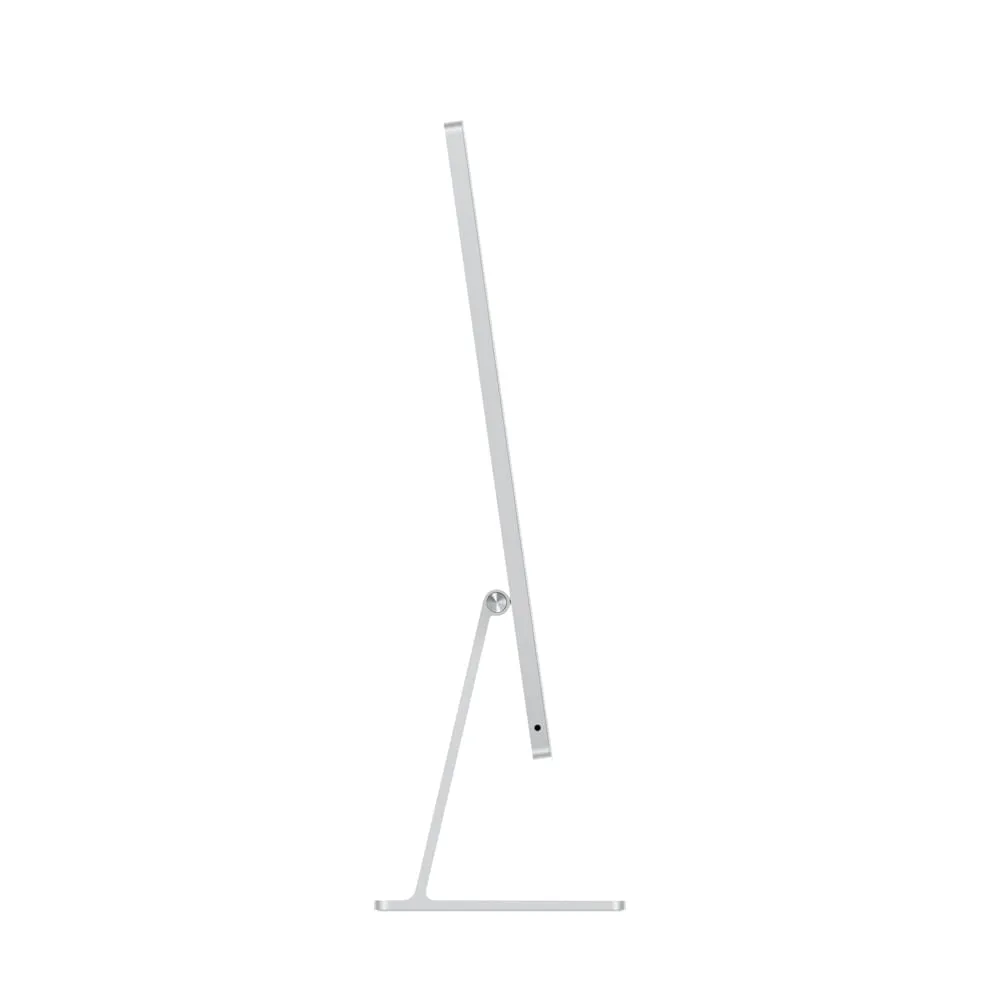 iMac 24 Pulgadas