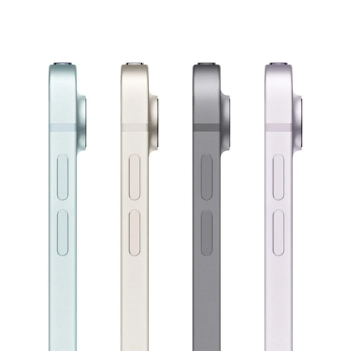 iPad Air