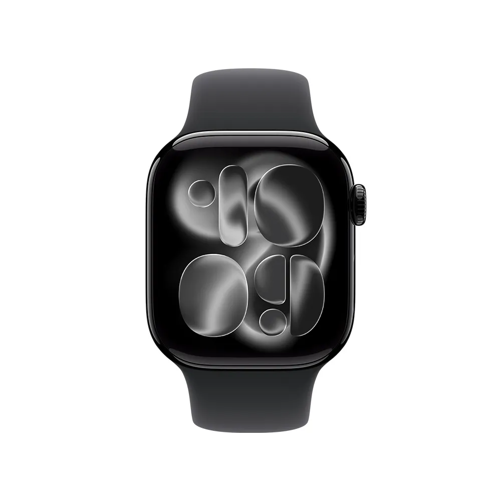 Apple Watch Serie 11