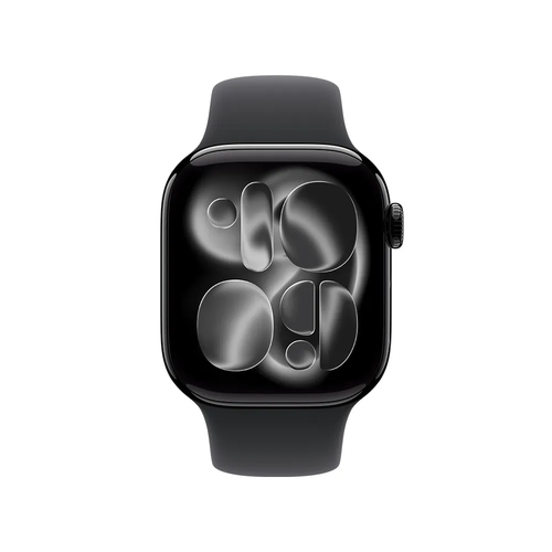 Apple Watch Serie 11