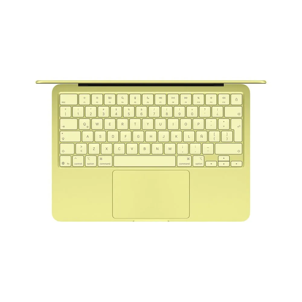 MacBook Neo 13 Pulgadas