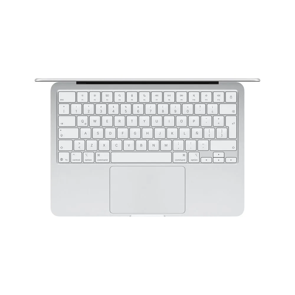 MacBook Neo 13 Pulgadas