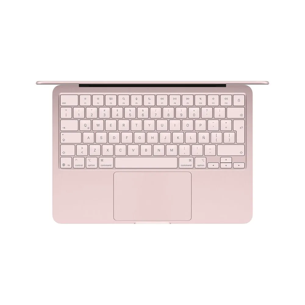 MacBook Neo 13 Pulgadas