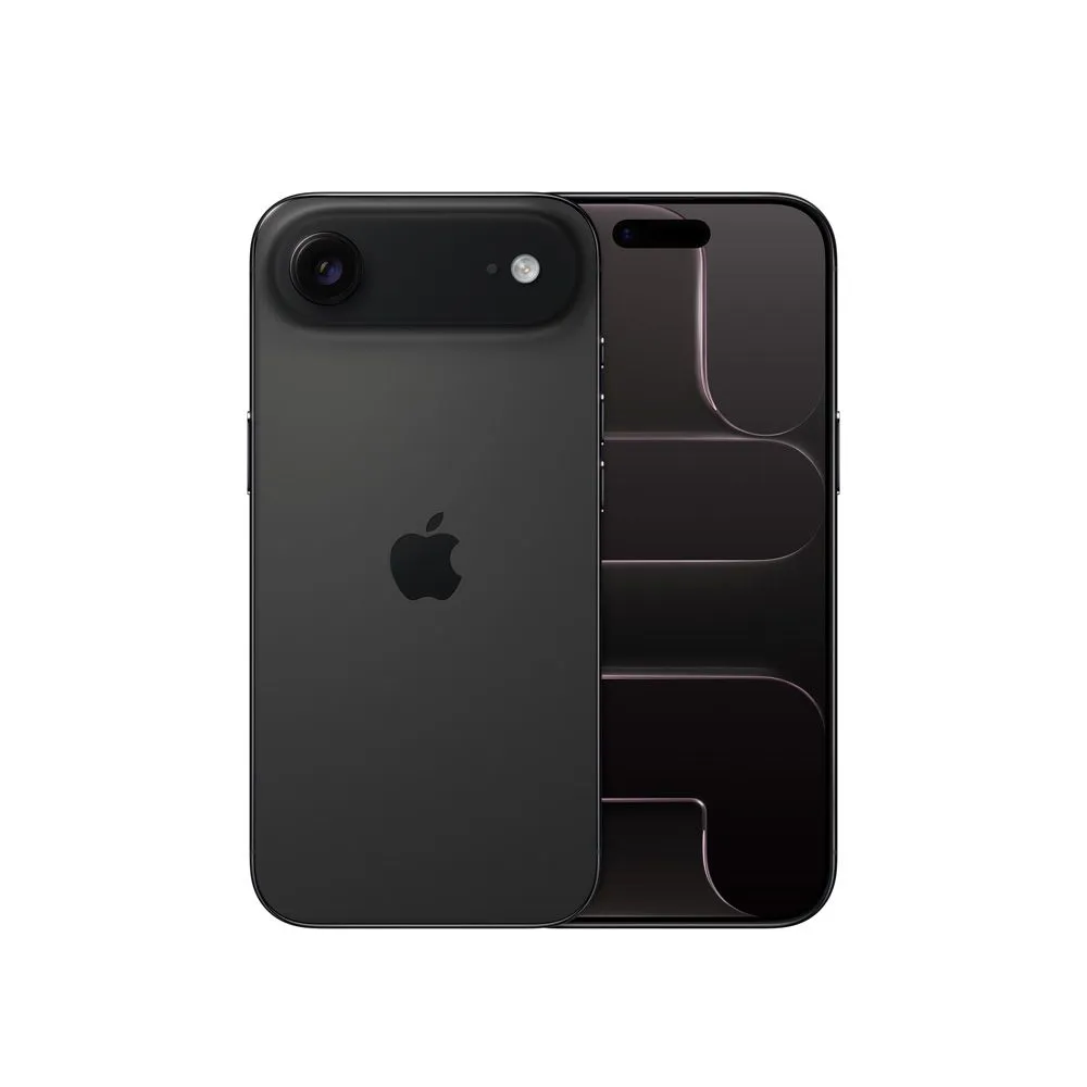 iPhone AIr