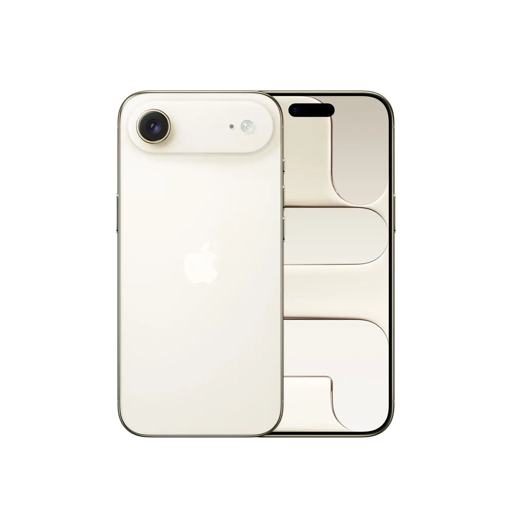 iPhone AIr