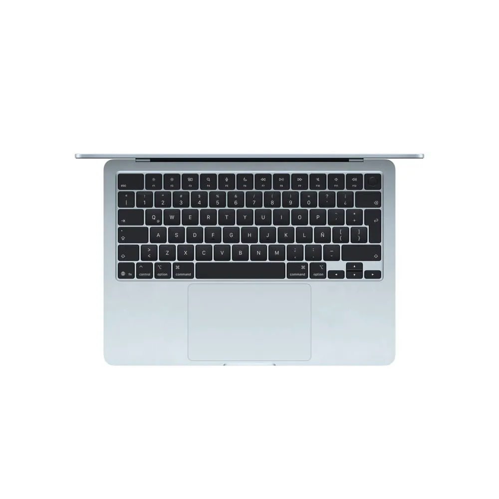 MacBook Air 13 Pulgadas