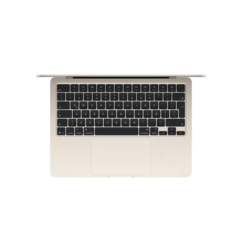 MacBook Air 13 Pulgadas
