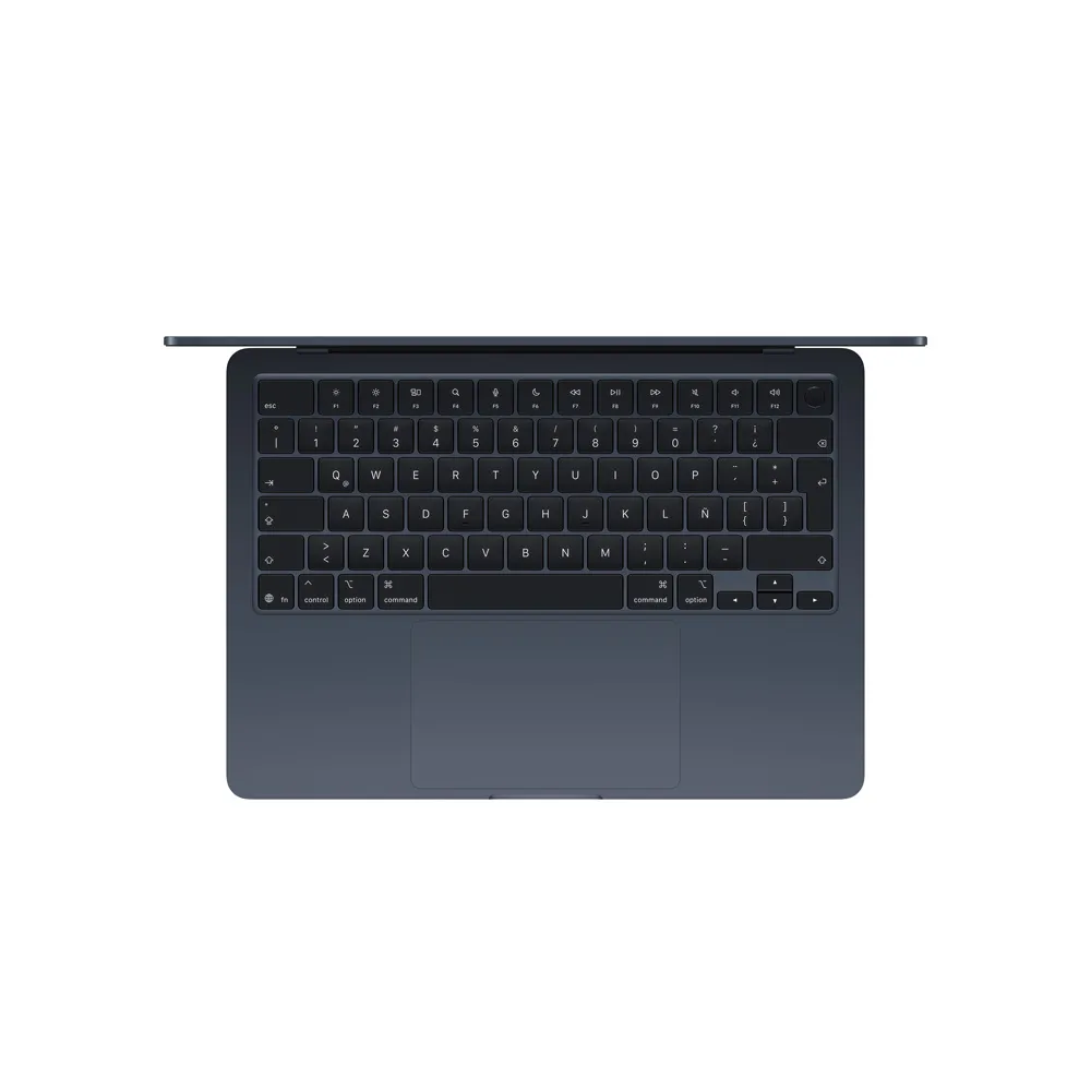 MacBook Air 13 Pulgadas