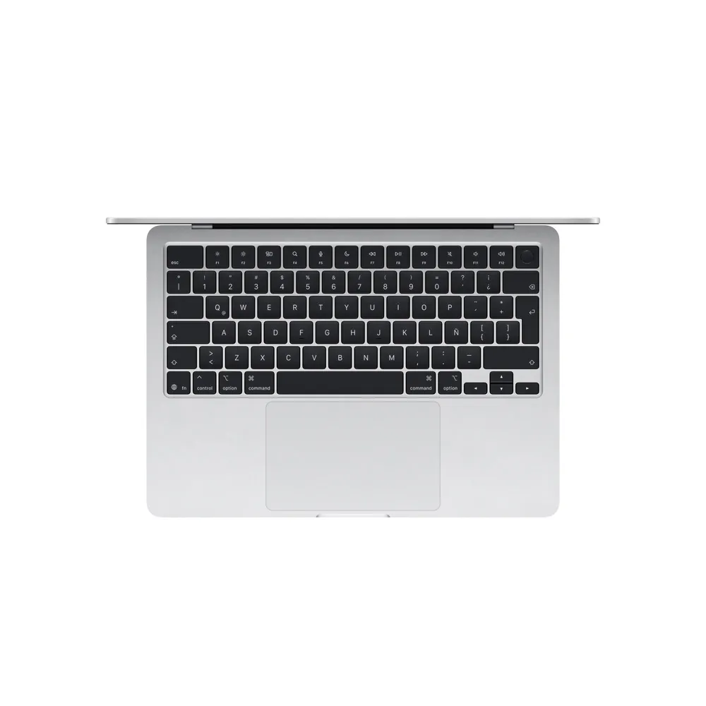 MacBook Air 13 Pulgadas
