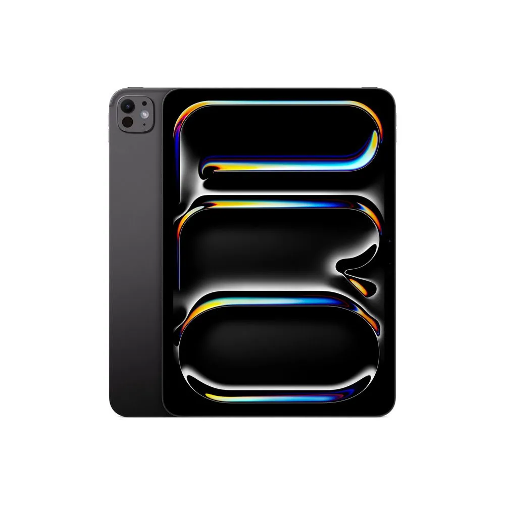 iPad Pro 11 Pulgadas