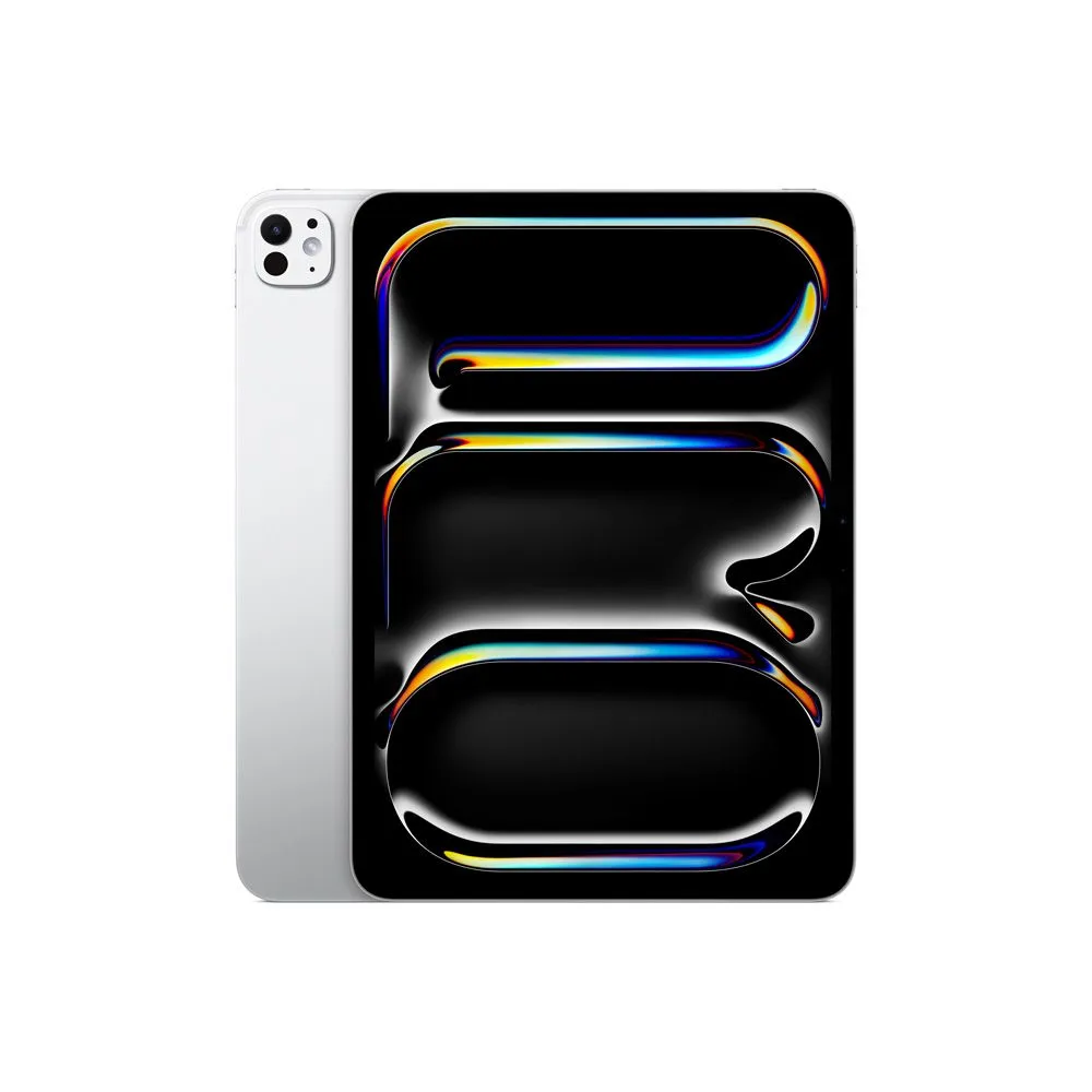 iPad Pro 11 Pulgadas