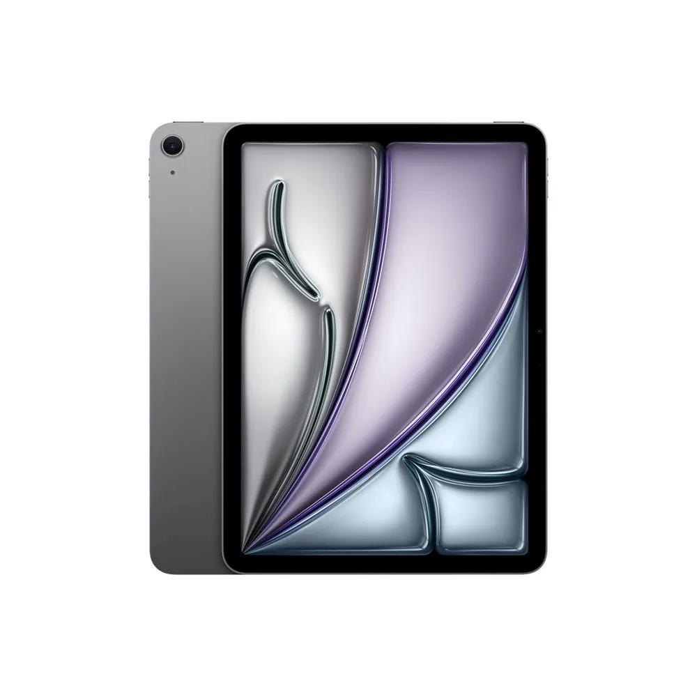 iPad Air