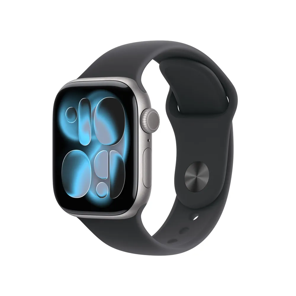 Apple Watch Serie 11