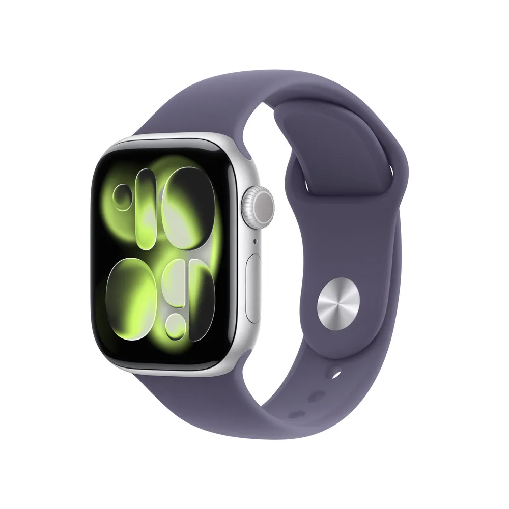 Apple Watch Serie 11