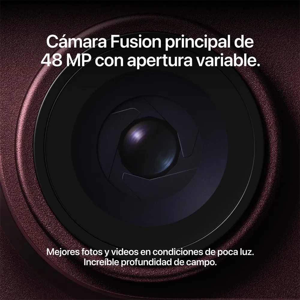 iPhone 18 Pro