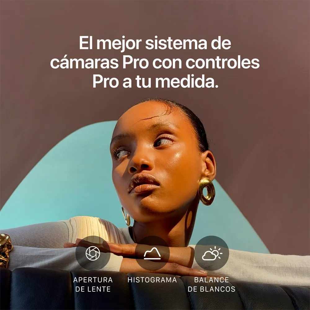 iPhone 18 Pro