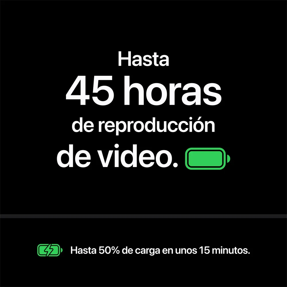 iPhone 18 Pro
