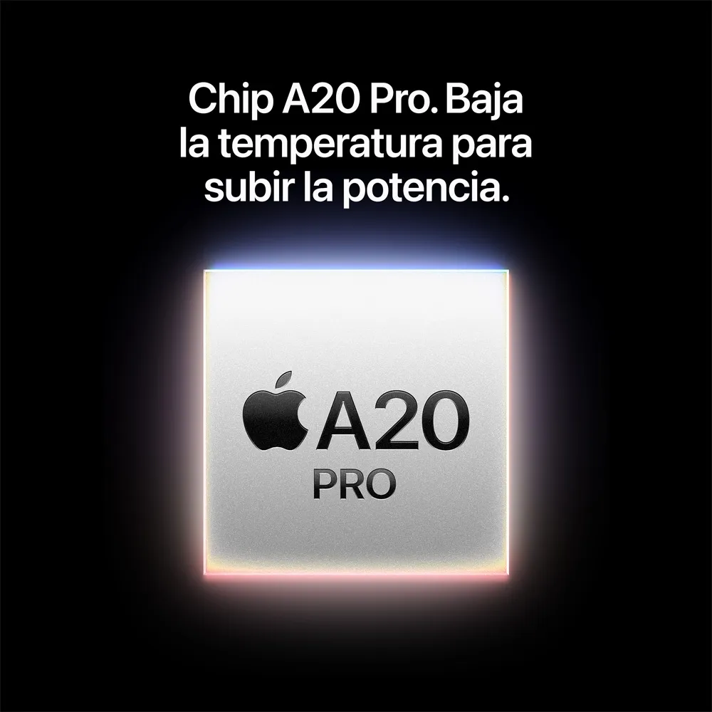iPhone 18 Pro