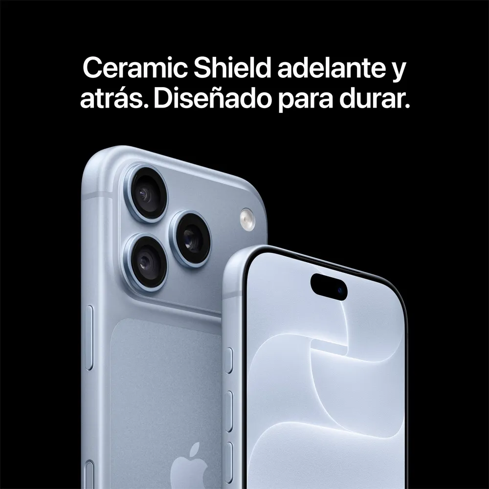 iPhone 18 Pro